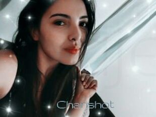 Charishot