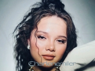 Charlenemiler