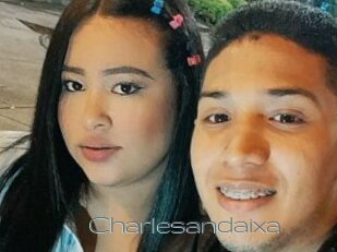 Charlesandaixa