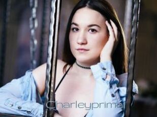 Charleyprimal