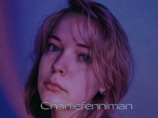 charliefenniman Vidéos de Jeunes