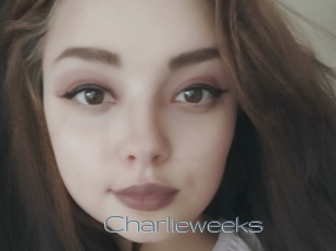 Charlieweeks