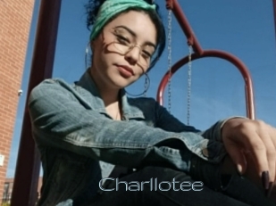 Charllotee