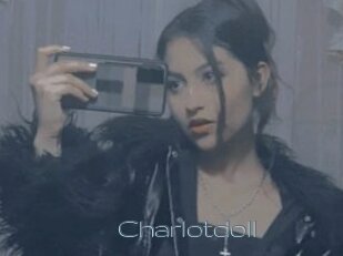 Charlotdoll