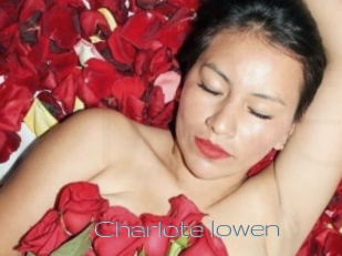 Charlote_lowen