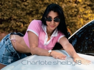 Charlote_shelby18