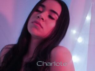 Charlote