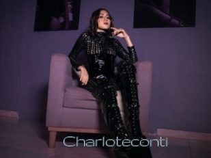 Charloteconti