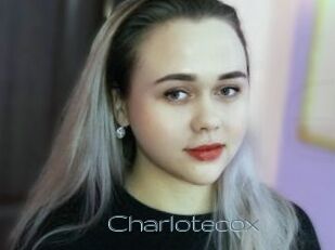 Charlotecox