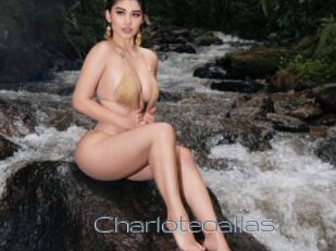 Charlotedallas