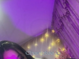 Charlotee_lp
