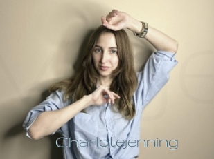 Charlotejenning
