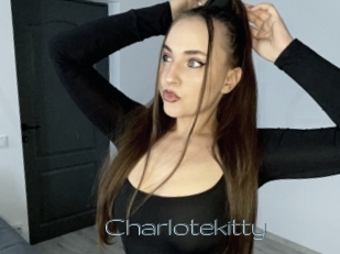 Charlotekitty