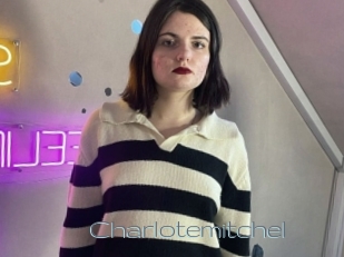 Charlotemitchel