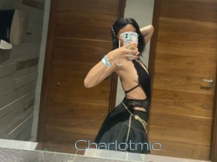 Charlotmio