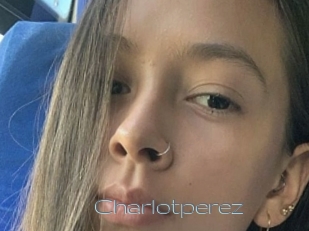 charlotperez Vidéos de Jeunes