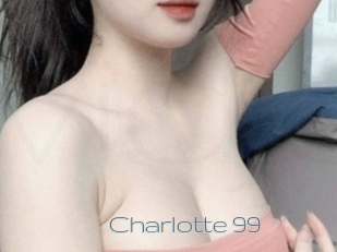 Charlotte_99