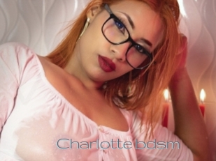 Charlotte_bdsm