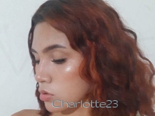 Charlotte23