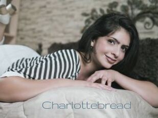 Charlottebread