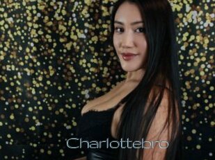 Charlottebro