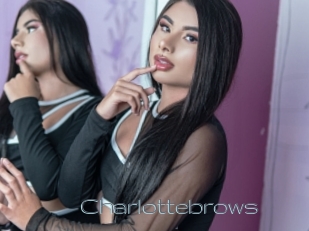 Charlottebrows