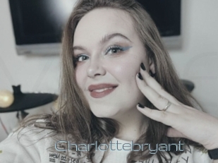 Charlottebryant