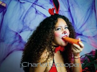 Charlottecooperr