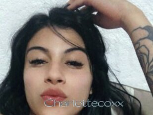 Charlottecoxx
