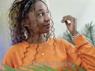 charlotteday Vidéos de Jeunes