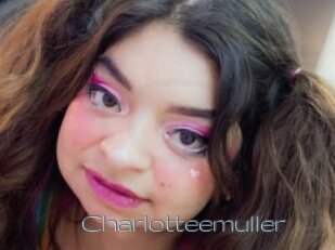Charlotteemuller