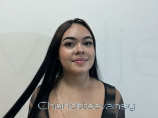 Charlotteevansg