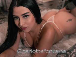 Charlottefontaine