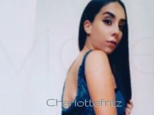 charlottefritz Vidéos de Jeunes