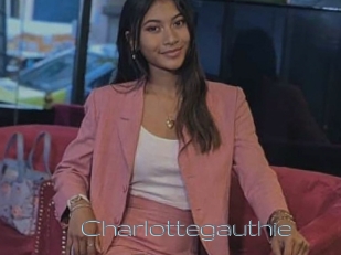 Charlottegauthie