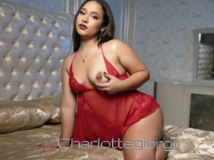 Charlottegiorgi