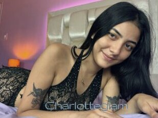 Charlotteglam