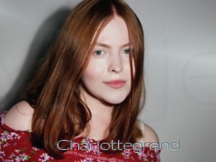 charlottegrand Vidéos de Jeunes