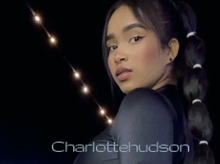 Charlottehudson