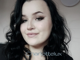 Charlottelux