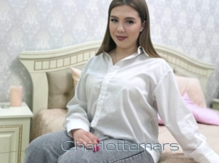 Charlottemars