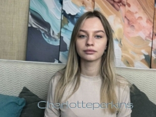 Charlotteperkins