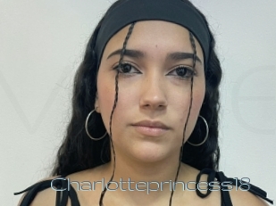 charlotteprincess18 Vidéos de Jeunes