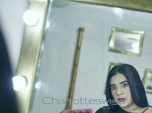 Charlotteswiss