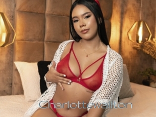 Charlottewallton