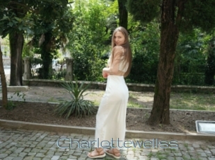 Charlottewellss