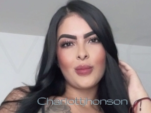 Charlottjhonson