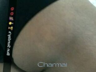 Charmai