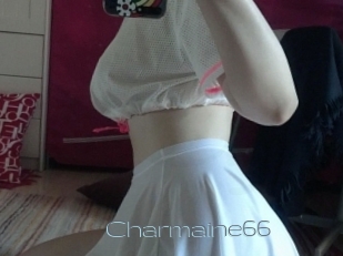 Charmaine66