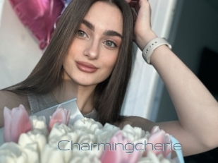 charmingcherie Vidéos de Jeunes